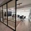 studio office for rent katholiki limassol 8417393 thumbnail 16607612
