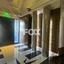 studio office for rent mesa gitonia limassol 1755393 thumbnail 5698604