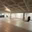 studio office for rent mesa gitonia limassol 1755393 thumbnail 5698606