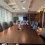 studio office for rent mesa gitonia limassol 1755393 thumbnail 5698610