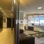 studio office for rent mesa gitonia limassol 1755393 thumbnail 5698614