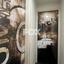studio office for rent mesa gitonia limassol 1755393 thumbnail 5698619