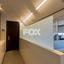 studio office for rent mesa gitonia limassol 1755393 thumbnail 5698623