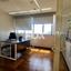 studio office for rent mesa gitonia limassol 1755393 thumbnail 5698625