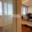 studio office for rent mesa gitonia limassol 1755393 thumbnail 5698627