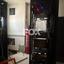 studio office for rent mesa gitonia limassol 1755393 thumbnail 5698631