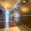 studio office for rent mesa gitonia limassol 1755393 thumbnail 5698635