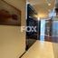 studio office for rent mesa gitonia limassol 1755393 thumbnail 5698640