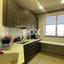 studio office for rent mesa gitonia limassol 1755393 thumbnail 5698643