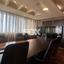 studio office for rent mesa gitonia limassol 1755393 thumbnail 5698645