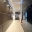 studio office for rent mesa gitonia limassol 1755393 thumbnail 5698646