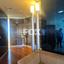 studio office for rent mesa gitonia limassol 1755393 thumbnail 5698647