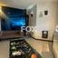 studio office for rent mesa gitonia limassol 1755393 thumbnail 5698649