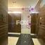 studio office for rent mesa gitonia limassol 1755393 thumbnail 5698652