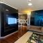 studio office for rent mesa gitonia limassol 1755393 thumbnail 5698657