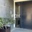 studio office for rent mesa gitonia limassol 1755393 thumbnail 5698664