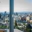 studio office for rent mesa gitonia limassol 1755393 thumbnail 5698667