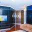 studio office for rent mesa gitonia limassol 1755393 thumbnail 5698668