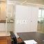 studio office for rent mesa gitonia limassol 1755393 thumbnail 5698669