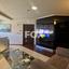 studio office for rent mesa gitonia limassol 1755393 thumbnail 5698674