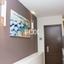 studio office for rent mesa gitonia limassol 1755393 thumbnail 5698676