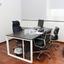 studio office for rent mesa gitonia limassol 1755393 thumbnail 5698678