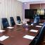 studio office for rent mesa gitonia limassol 1755393 thumbnail 5698680