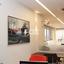 studio office for rent mesa gitonia limassol 1755393 thumbnail 5698682