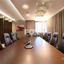studio office for rent mesa gitonia limassol 1755393 thumbnail 5698685