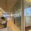 studio office for rent mesa gitonia limassol 1755393 thumbnail 5698688