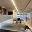 studio office for rent mesa gitonia limassol 1755393 thumbnail 5698691