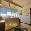 studio office for rent mesa gitonia limassol 1755393 thumbnail 5698693