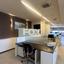 studio office for rent mesa gitonia limassol 1755393 thumbnail 5698697