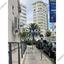 studio office for rent nicosia walled old city nicosia 1581393 thumbnail 12618931