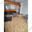 studio office for rent nicosia walled old city nicosia 1581393 thumbnail 12618940