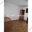 studio office for rent nicosia walled old city nicosia 1581393 thumbnail 12618942