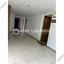 studio office for rent nicosia walled old city nicosia 1581393 thumbnail 12618946