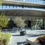 studio office for sale agios athanasios limassol 1850393 thumbnail 6684787