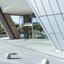 studio office for sale agios athanasios limassol 1850393 thumbnail 6684793