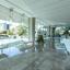 studio office for sale agios athanasios limassol 1850393 thumbnail 6684795