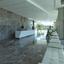 studio office for sale agios athanasios limassol 1850393 thumbnail 6684798