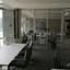 studio office for sale agios athanasios limassol 1850393 thumbnail 6684800