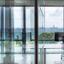 studio office for sale agios athanasios limassol 1850393 thumbnail 6684802