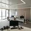 studio office for sale agios athanasios limassol 1850393 thumbnail 6684805