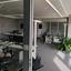 studio office for sale agios athanasios limassol 1850393 thumbnail 6684808