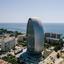 studio office for sale agios athanasios limassol 1850393 thumbnail 6684810