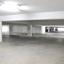 studio office for sale makedonitissa nicosia 1152393 thumbnail 5152904