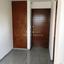 studio office for sale makedonitissa nicosia 1152393 thumbnail 5152906