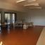 studio office for sale makedonitissa nicosia 1152393 thumbnail 5152908