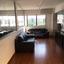 studio office for sale makedonitissa nicosia 1152393 thumbnail 5152912